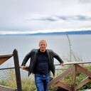 ���������� �������, ���� ������� ��������, 41 ���, ������������ ��� ������, ����� � ���������, c�������� ���������