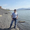 ���������� ��������, ���� ������� �������, 48 ���, ������������ ��� ������, ����� � ���������, c�������� ���������, ���������