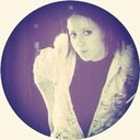 ���������� ������, ���� ������� ��� ������, 31 ���, ������������ ��� ������, ����� � ���������, c�������� ���������