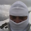 ���������� ����������, ���� ������� �����, 49 ���, ������������ ��� ������, ����� � ���������, c�������� ���������