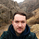 ���������� ������, ���� ������� ������, 35 ���, ������������ ��� ����� � ���������, c�������� ���������