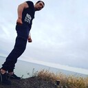  -,   , 26 ,   ,   