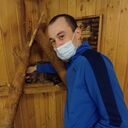 ���������� ��������, ���� ������� ������, 34 ����, ������������ ��� ������, ����� � ���������