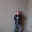  ,   , 59 ,   ,   