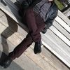  ,   XCHO, 35 ,  
