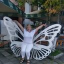 ���������� ���������, ���� ������� ���������, 46 ���, ������������ ��� ������, ����� � ���������, c�������� ���������, ���������