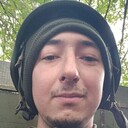  ,   , 28 ,   