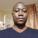 ���������� ������, ���� ������� �����, 42 ����, ������������ ��� ������, ����� � ���������