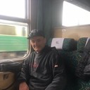  Biale Blota,   Giorgi, 48 ,   