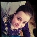 ���������� �����, ���� ������� �����, 30 ���, ������������ ��� ������, ����� � ���������, c�������� ���������