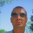  ,   , 37 ,   , c , 