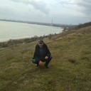  ,   , 50 ,  