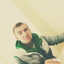 ���������� ������, ���� ������� �������, 29 ���, ������������ ��� ����� � ���������, c�������� ���������