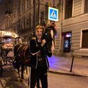 ���������� ������, ���� ����� �����, 24 ����, ������������ ��� ������, ����� � ���������, c�������� ���������, ���������