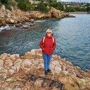 ���������� ���������, ���� ������� ��len, 65 ���, ������������ ��� ������, ����� � ���������