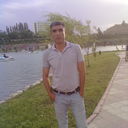  ,   , 49 ,   