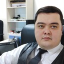  ,   Dan, 34 ,   ,   , c 