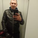  ,   , 44 ,   ,   , c 