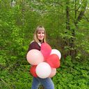  ,   , 35 ,   ,   