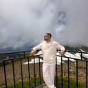 ���������� ������, ���� ������� ������, 41 ���, ������������ ��� ������, ����� � ���������, c�������� ���������