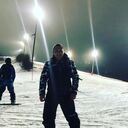 ���������� ������, ���� ������� �����, 30 ���, ������������ ��� ������, ����� � ���������, c�������� ���������, ���������