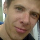 ���������� �������, ���� ������� ����, 42 ����, ������������ ��� ������, ���������