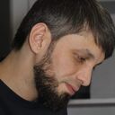 ���������� �������������, ���� ������� �����, 32 ����, ������������ ��� ������, ����� � ���������, c�������� ���������, ���������