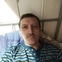 ���������� ���, ���� ������� ������, 60 ���, ������������ ��� ������, ����� � ���������, c�������� ���������