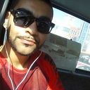  ,   Roma, 37 ,   ,   , c 