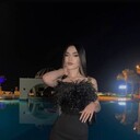  ,   , 20 ,   c 