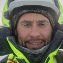 ���������� ��������, ���� ������� ������, 36 ���, ������������ ��� ������, ����� � ���������