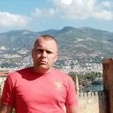  ,   , 41 ,   ,   , c 