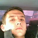  ,   , 38 ,   ,   , c 