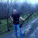  ,   Grigol, 52 ,   ,   , c 