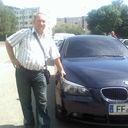  ,   , 58 ,   