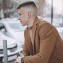 ���������� �����������, ���� ������� ����, 28 ���, ������������ ��� ������, ����� � ���������