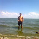  ,   , 32 ,   c 