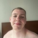  -,   , 28 ,   ,   , 