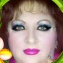  ,   , 54 ,   ,   , c 