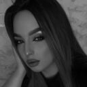  Rosengarten,   Kris, 24 ,   ,   