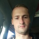 ���������� ������, ���� ������� ����, 28 ���, ������������ ��� ������, ����� � ���������, ���������