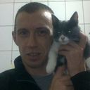 ���������� �����-���������, ���� ������� ����, 54 ����, ������������ ��� ������, ����� � ���������, c�������� ���������