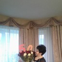 ���������� ������, ���� ������� ������ �����, 58 ���, ������������ 