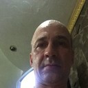  ,   , 52 ,   