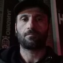  ,   Bakhtiar, 42 ,   ,   