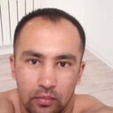  ,   Shava, 39 ,   ,   , c 