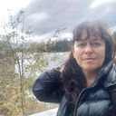   ,   , 48 ,   c , 