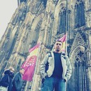  ,   , 44 ,   ,   , c 