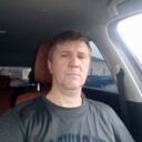  ,   , 52 ,   c 