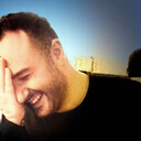  Golbasi,   Mert, 45 ,   ,   